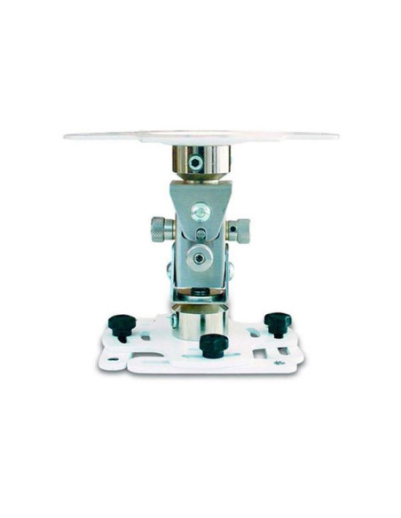 PJ01UCM CEILING MOUNT