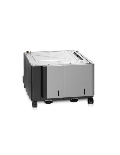 HP Vassoio di alimentazione ad alta capacità LaserJet 3500 fogli