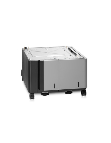 HP Vassoio di alimentazione ad alta capacità LaserJet 3500 fogli