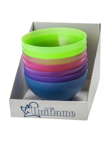 Insalatiera Uniflame 2C4168 Assortito