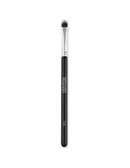 Pennello trucco Mesauda F09 Flat Concealer Correttore