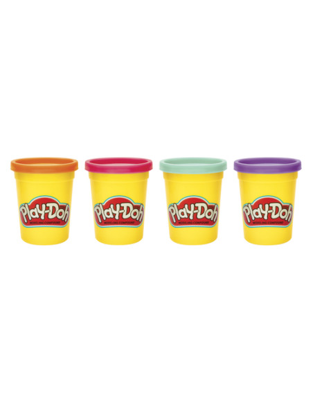 Play-Doh E4869ES1 accessorio per kit per attività manuali per bambini