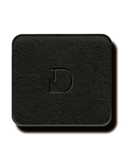 Ombretto Diego Dalla Palma Opaco Refill System Occhi 175 Mystery Black