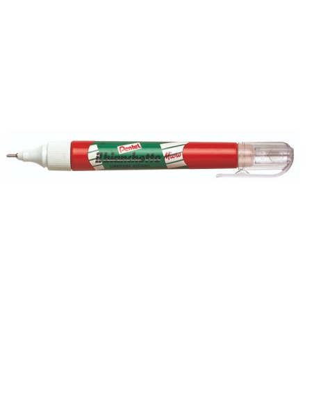 ESP.36 CORRETTORI LIQUIDI DA 7 ML