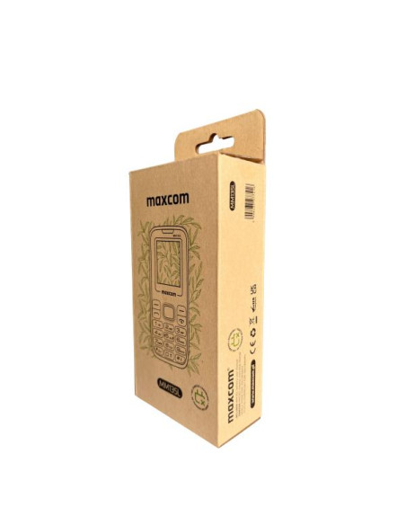MAXCOM CLASSIC MM135L 2G