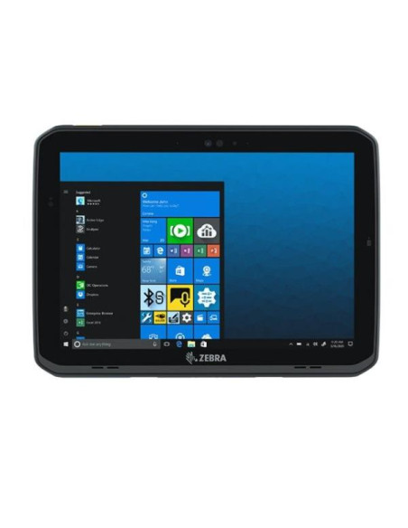 RUGGED TABLET ET80 12  WLAN