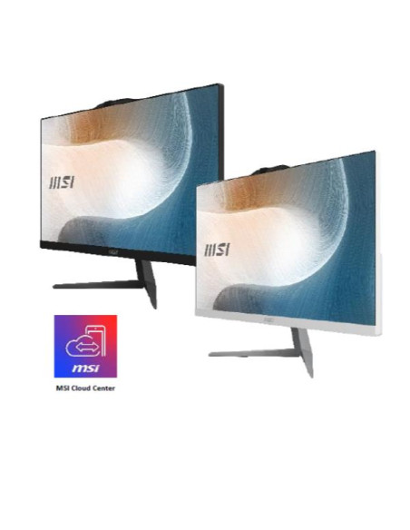 MODERN AM242 12M-1661IT