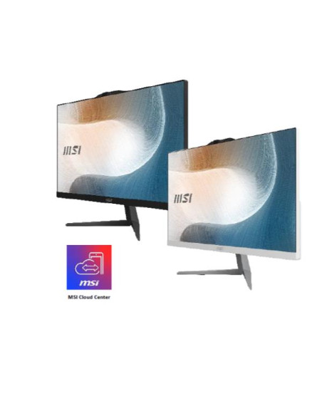 MODERN AM242 12M-1661IT