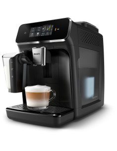 Philips Series 2300 LatteGo EP2331/10 Macchina per caffè completamente automatica