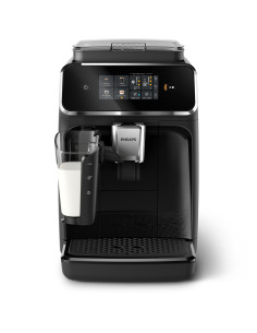 Philips Series 2300 LatteGo EP2331/10 Macchina per caffè completamente automatica 2