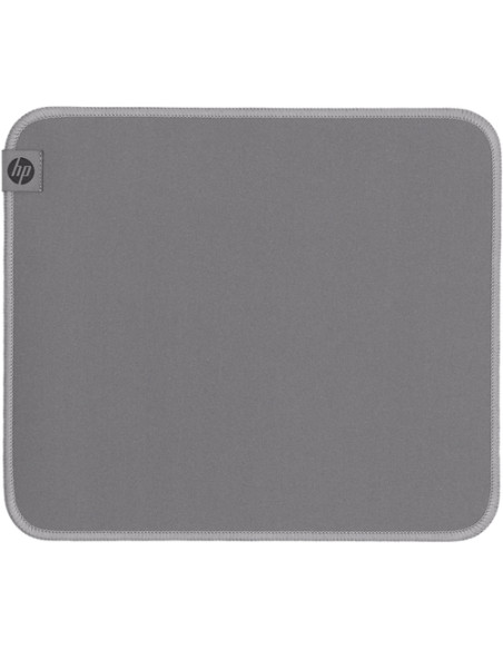 HP Tappetino per mouse igienizzabile 100