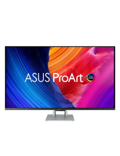 PROART   32 4K UHD QDOLED