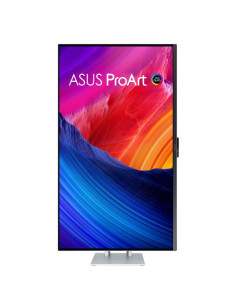 PROART   32 4K UHD QDOLED 2