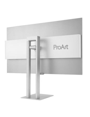 PROART   32 4K UHD QDOLED