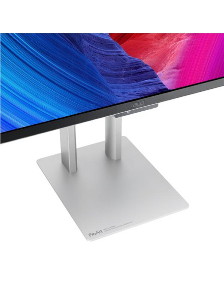 PROART   32 4K UHD QDOLED