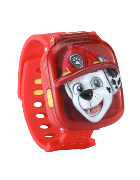 VTech Paw Patrol - Orologio interattivo di Marshall