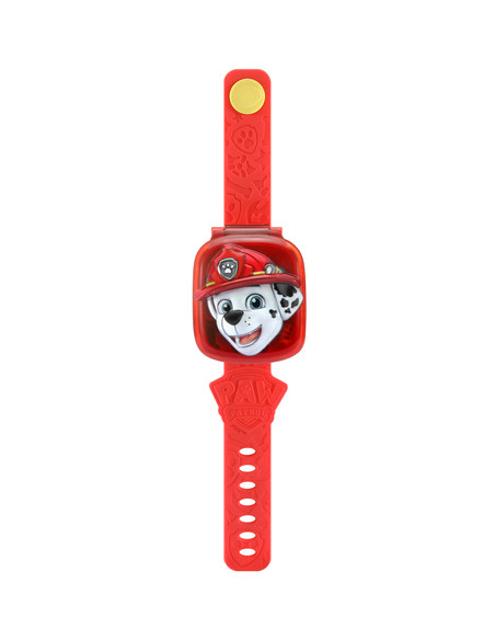 VTech Paw Patrol - Orologio interattivo di Marshall