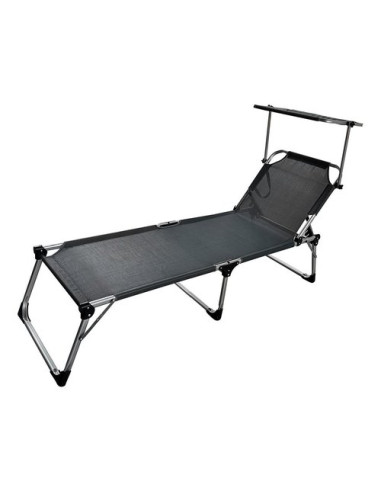 Brandina prendisole Amicasa Grigio Grigio