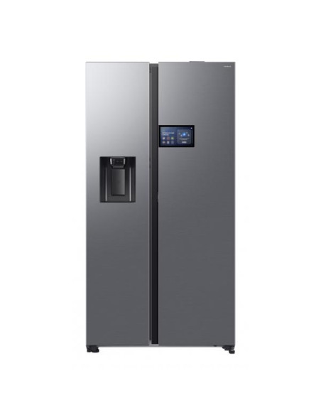 CL D INOX DRINK E DISPL  NO ALLAC