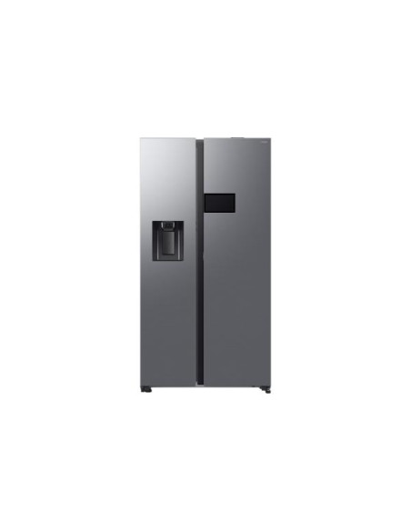 CL D INOX DRINK E DISPL  NO ALLAC