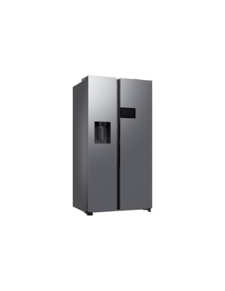 CL D INOX DRINK E DISPL  NO ALLAC