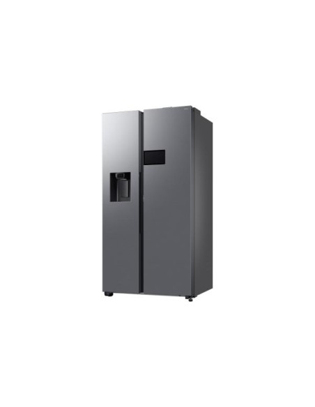 CL D INOX DRINK E DISPL  NO ALLAC