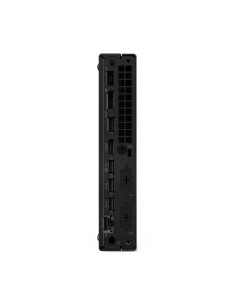 M70Q GEN5 2