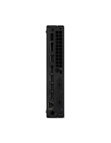 M70Q GEN5