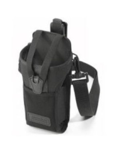 MC32/MC33 SOFT HOLSTER