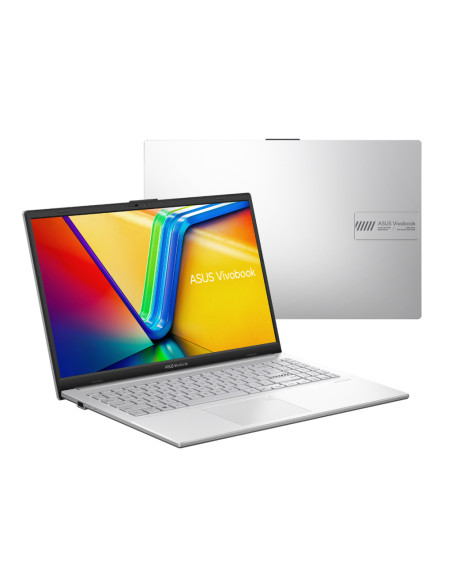 ASUS NB 16" Vivobook i5-13420H 16GB 1T SSD  WIN 11 HOME