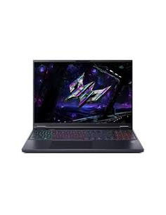 ACER NB GAMING 16" PREDATOR HELIOS NEO 16 AI INTEL ULTRA 9 275HX 32GB 1024GB SSD RTX 5070 Ti 12GB WI