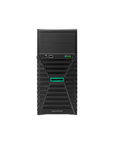 SERVER HPE ML30 E2414 32GB 1TB*2 G11 SATA 4LFF NHP 350W SMARTCHOICE