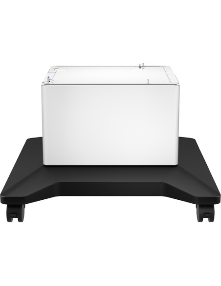 HP Cabinet per stampante LaserJet