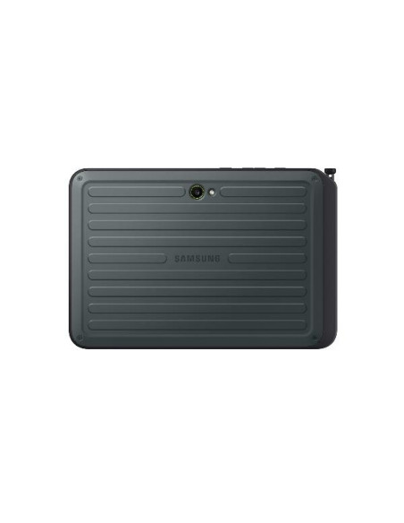 GALAXY TAB ACTIVE5 PRO 5G EE