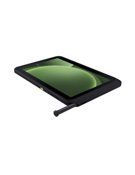 GALAXY TAB ACTIVE5 PRO 5G EE