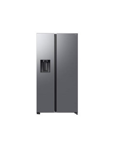 CL E INOX DRINK NO ALLACCIO IDR.