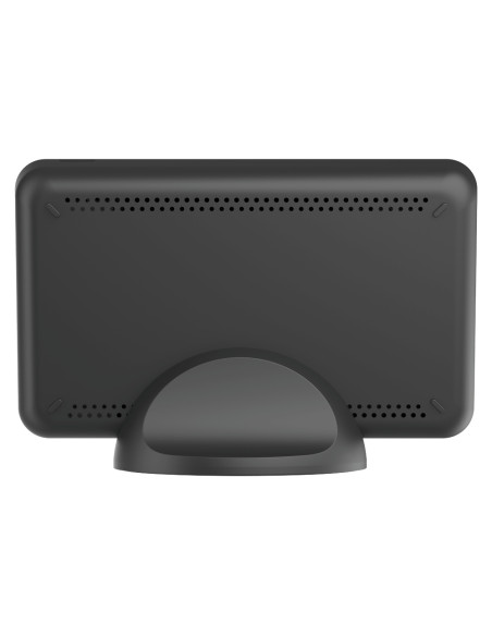 D-Link DWR-2101 dispositivo di rete cellulare Modem di rete cellulare
