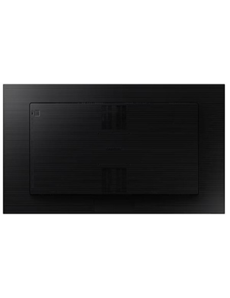 SEMI OUTDOOR 2000 NITS TIZEN 8.0