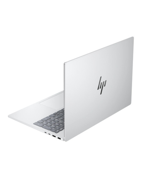 HP OmniBook 7 AI 16-ay0006nl Intel Core Ultra 7 255H 40,6 cm (16") 2K Wi-Fi 6E (802.11ax)