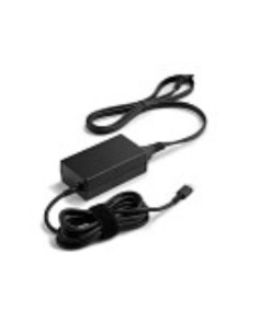 POLY USB-C 65W POWER KIT