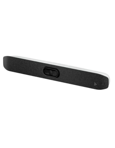 POLY USB-C 65W POWER KIT