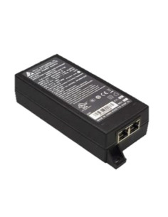POLY POE++ 65W2.5G W/CAT6A +PWR 2