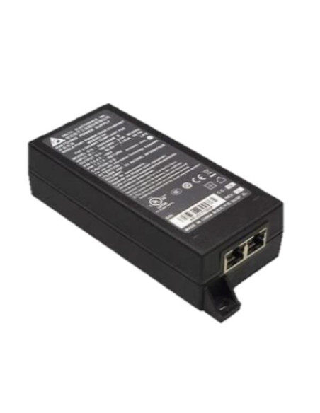 POLY POE++ 65W2.5G W/CAT6A +PWR