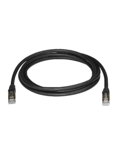 POLY POE++ 65W2.5G W/CAT6A +PWR
