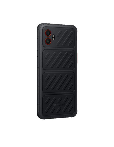 GALAXY XCOVER7 PRO 128GB EE