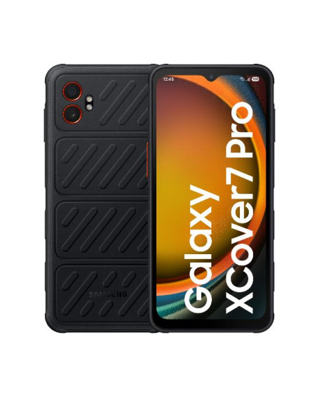 GALAXY XCOVER7 PRO 128GB EE