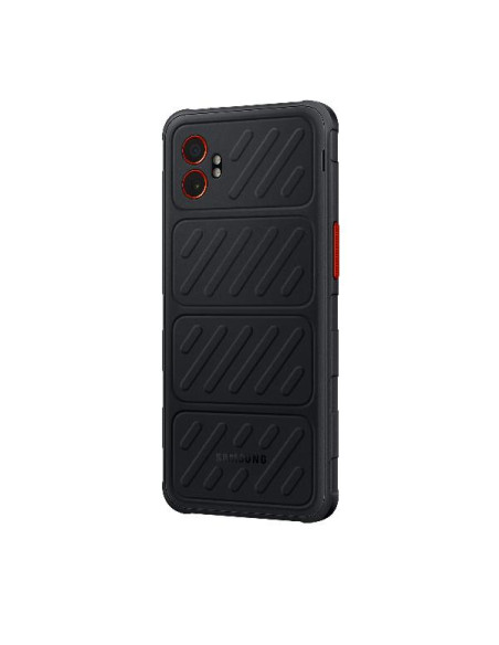 GALAXY XCOVER7 PRO 128GB EE