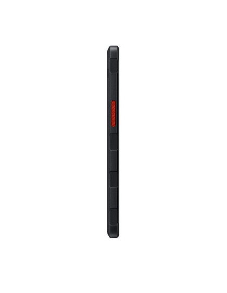 GALAXY XCOVER7 PRO 128GB EE