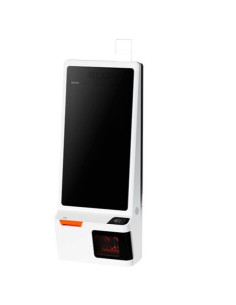 KIOSK 24 2D/WF/NFC/CAM/AND13/