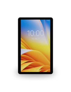 KC50 KIOSK WIFI6/ANDROID GMS/8GB